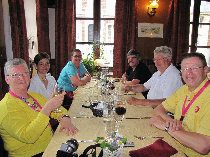 Zat.2 en Zond.3 juni 2012 (266).JPG